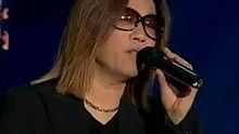 郭峰《甘心情愿》 百年歌聲 現場版