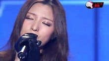MTV真Live 潘辰&MIC男團（上）
