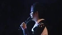 小星星 飯制版