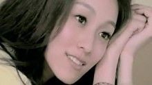 范瑋琪《是非題》 現場版