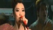讓愛領舞 高清現場版