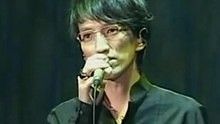林志炫《離人》 演唱會版