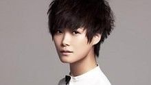 李宇春《為愛感動》 電視劇《便衣支隊》片尾曲