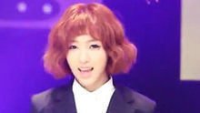皇冠團,Sub Focus,,KARA - T-ARA - Sexy Love 2012.09.08 現場版
