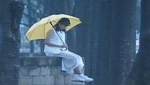 卓依婷《潮濕的心》 高清官方版