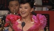 宋祖英《茉莉花》 高清現場版