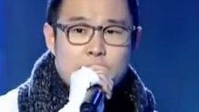 人在江湖漂 現場版