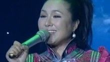 我要去西藏 高清現場版