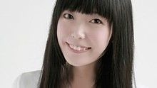 牛奶咖啡《越長大越孤單》 3D動畫版
