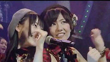 AKB48 - AKB48《ヘビーローテーション》 現場版
