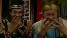 張真《我被青春撞了一下腰》