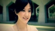 戴夢夢《花灑》 官方版