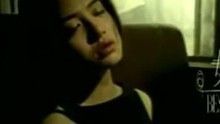 姜育恒《女人的選擇》