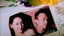 黃家強《因為有你》 官方版