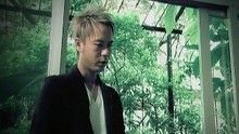 李克勤《有個男人很可靠》 官方版