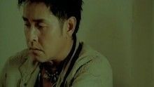 譚詠麟 - 譚詠麟《我在乎》 官方版