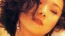 林憶蓮《愛上一個不回家的人》