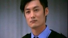 余文樂《護衛》 官方版