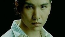 Energy 《天與地》 官方版