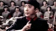 樸載相 - 我爸剛弄死他
