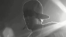 Justin Bieber - Pray 官方版