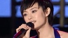 孫儷《愛如空氣》 現場版