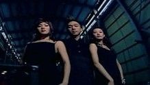 黃家強《殺戮戰場》官方版