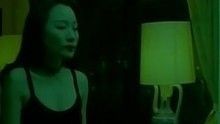 愛人 官方版