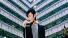 余文樂《南拳》 官方版