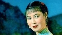 郭蘭英《南泥灣》 現場版