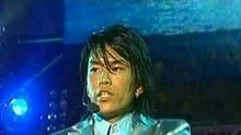 Energy《愛情半徑》 官方版