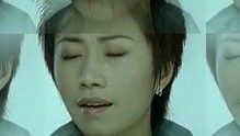愛情無用 官方版