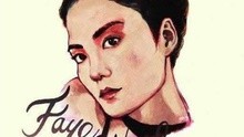 笑忘書