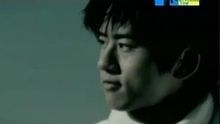 張杰《最美的太陽》 官方版