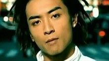Energy - You Better Not Come Home 官方版