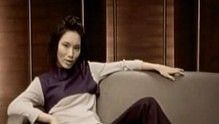 林佳儀《不傷感情》 官方版
