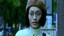 林佳儀《如果星星問》