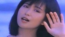 孟庭葦《日以繼夜的想你》