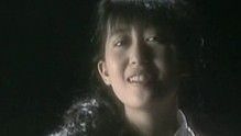 孟庭葦《拭去你的淚》
