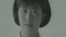 《愛你后才知道如何愛你》