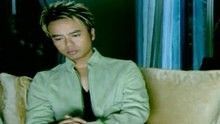 李克勤《佳節》 官方版
