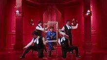 羅志祥《DANTE》 官方版