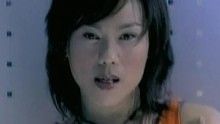 蔡健雅《It's Your Chance》