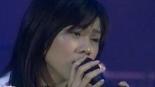 白天不懂夜的黑 現場版