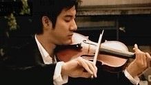 王力宏《落葉歸根》