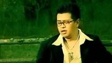 王強《秋天不回來》