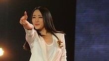 桃花運