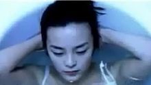 馬郁《如果下輩子如果我還記得你》
