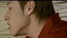潘瑋柏《Good Love》 官方版