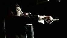 潘瑋柏《If I Can't Have You》 官方版